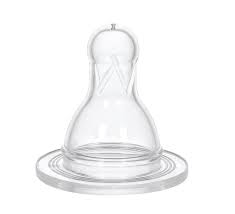 /arweebaby-anticolic-silicone-teat-2pcs-0-6-months